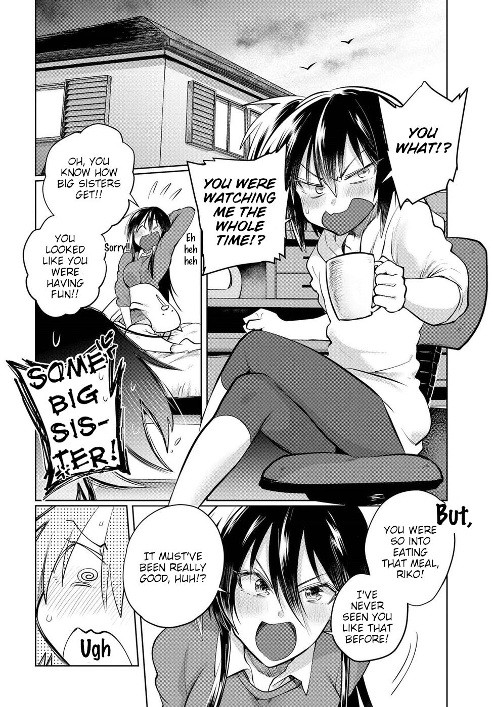 Page 18 of Chapter 22