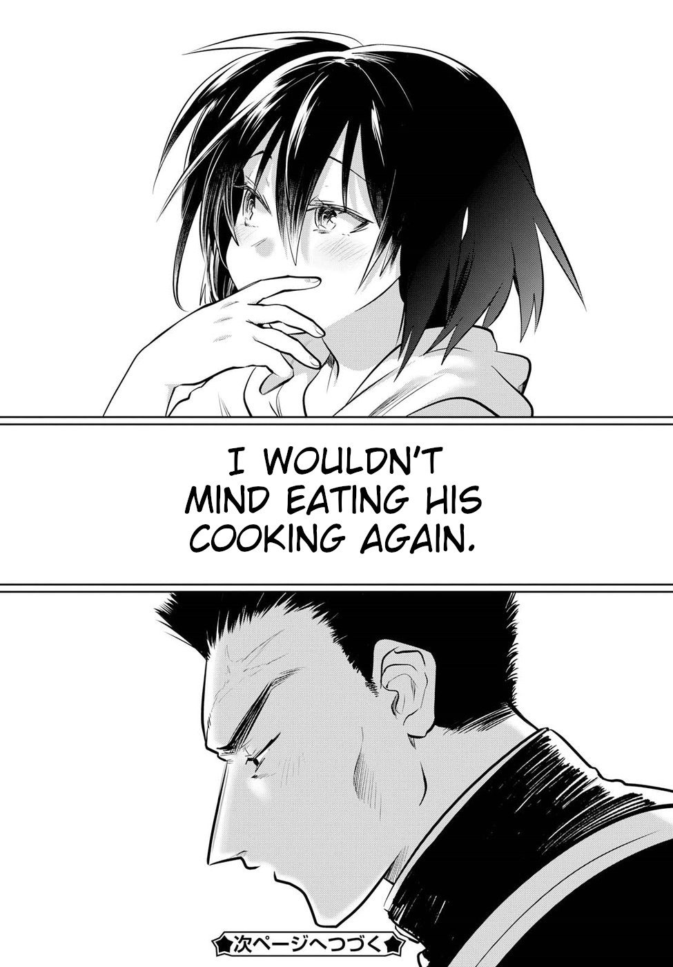 Page 20 of Chapter 22