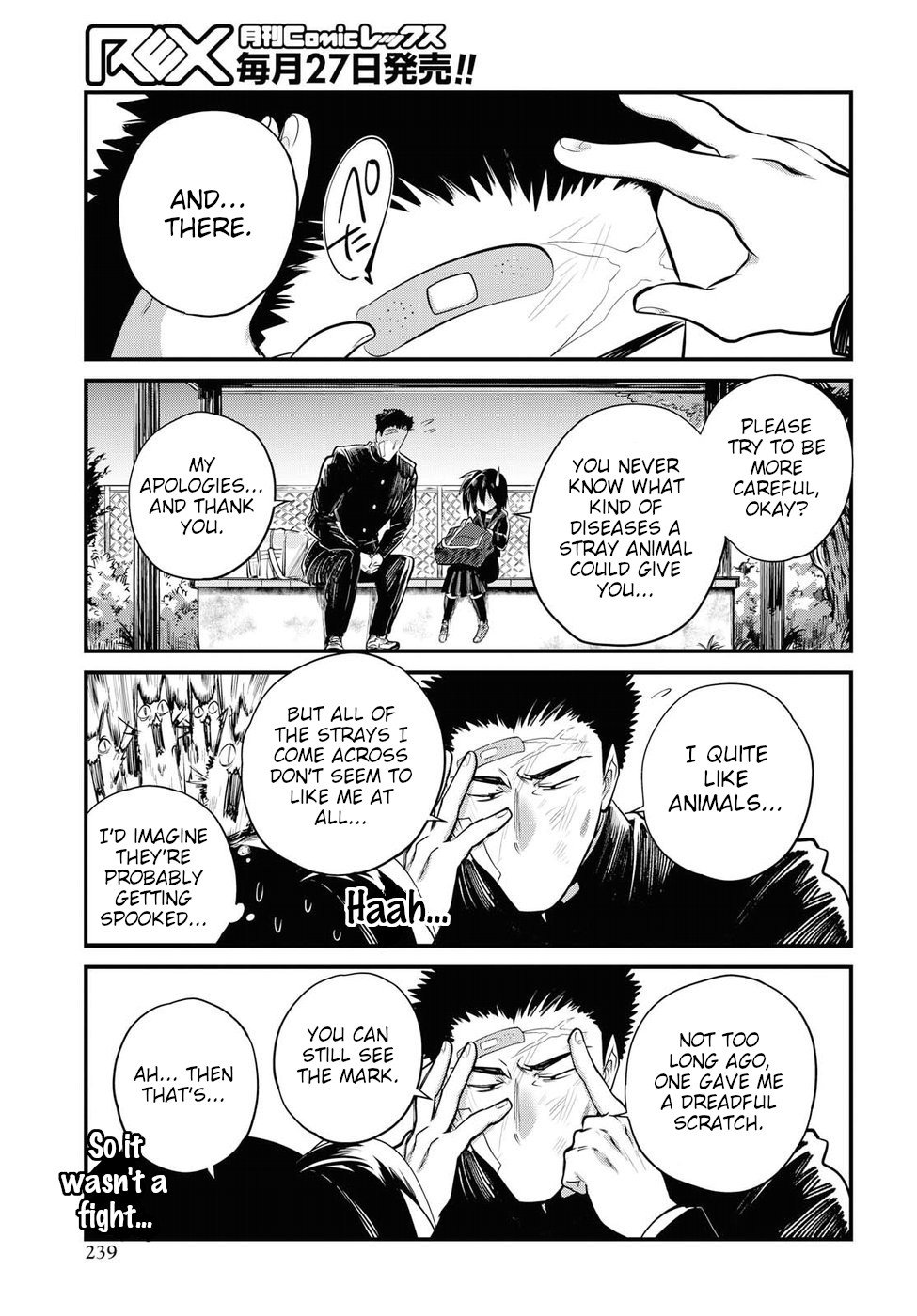 Page 5 of Chapter 23