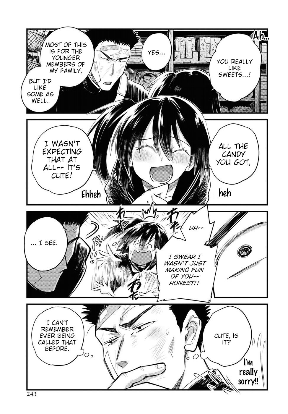 Page 9 of Chapter 23