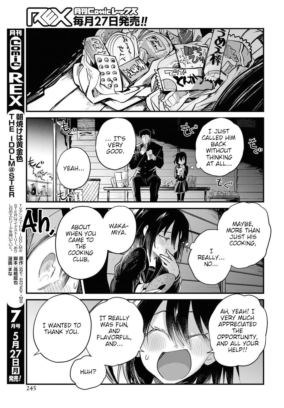 Page 11 of Chapter 23