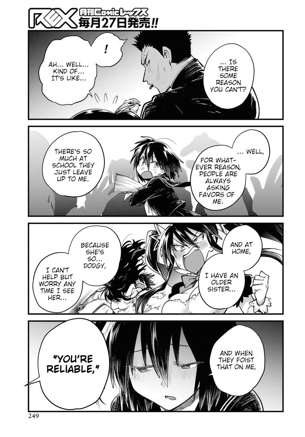 Page 15 of Chapter 23