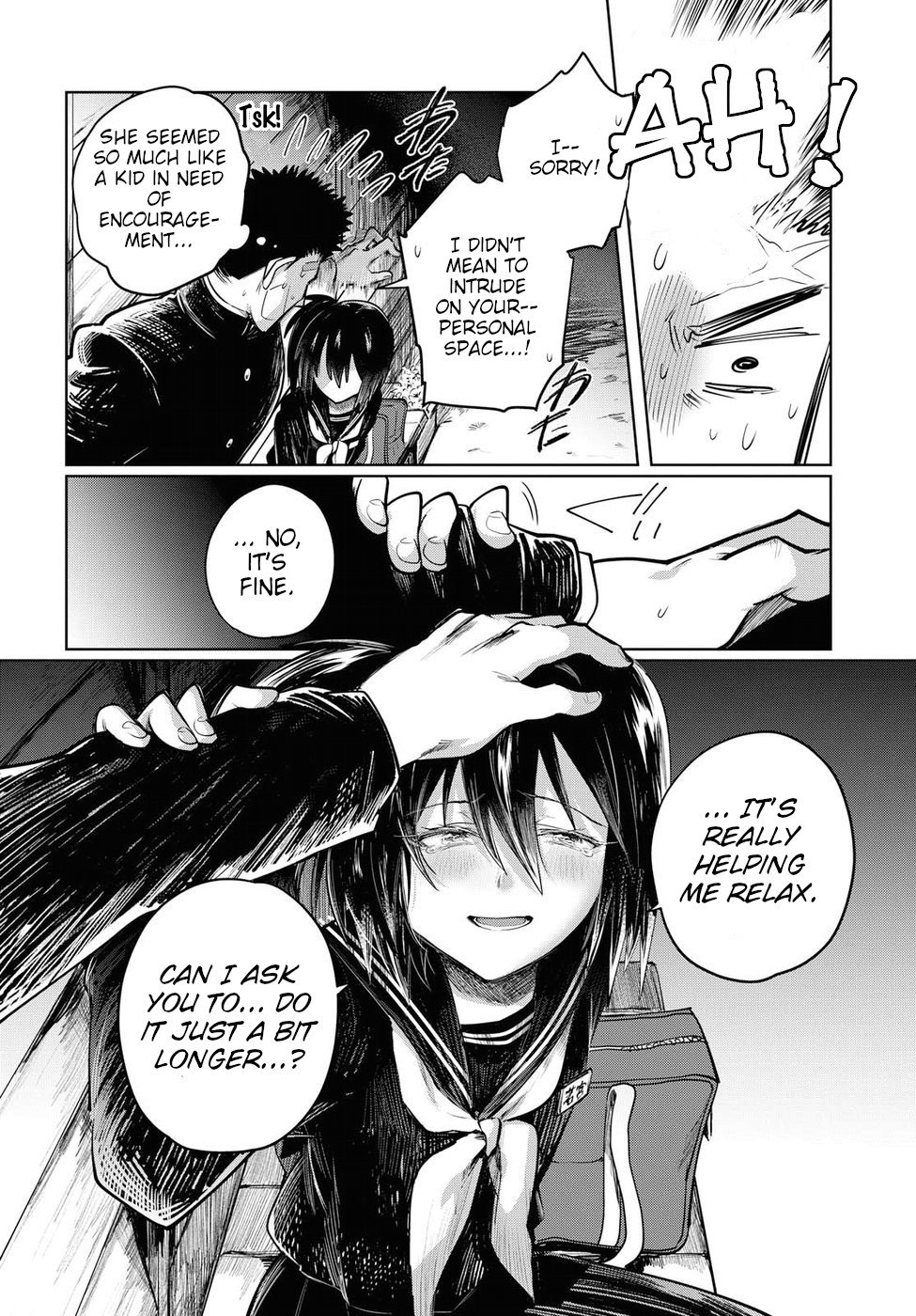 Page 18 of Chapter 23