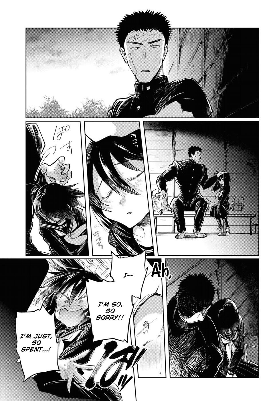 Page 19 of Chapter 23