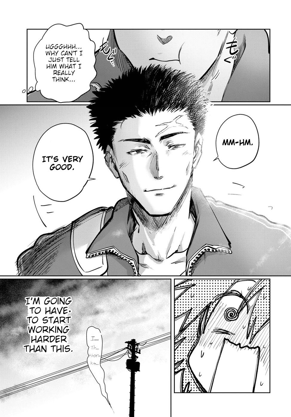 Page 5 of Chapter 24.5