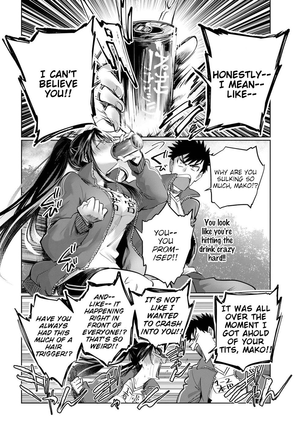 Page 6 of Chapter 24.5