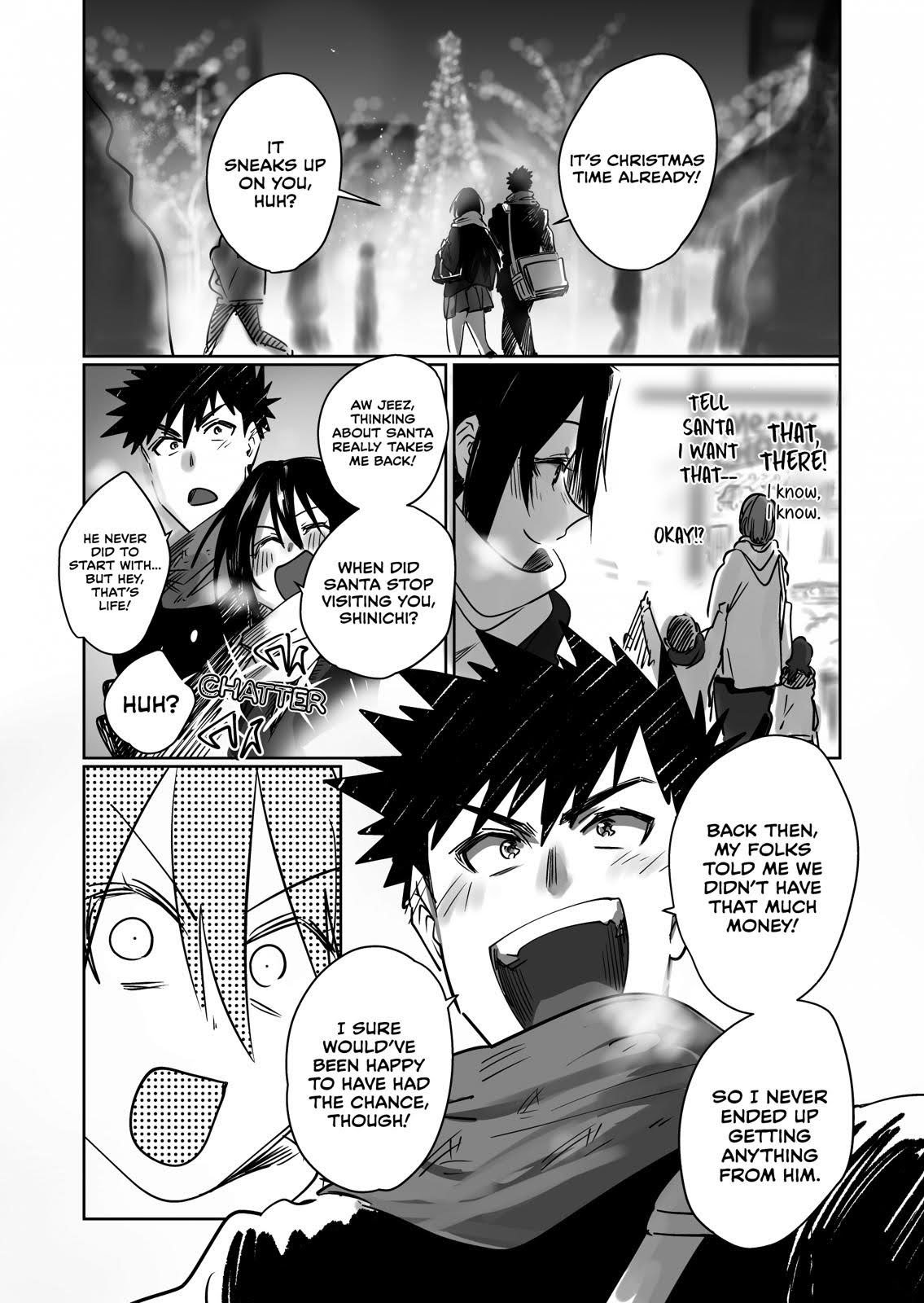 Page 2 of Chapter 24.6