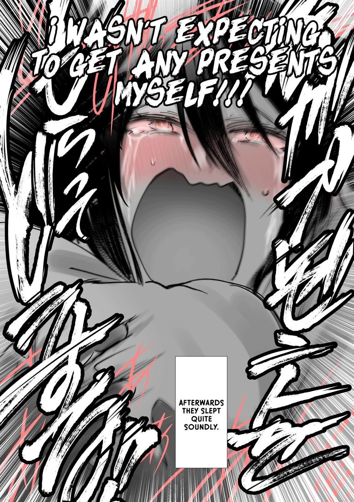 Page 9 of Chapter 24.6