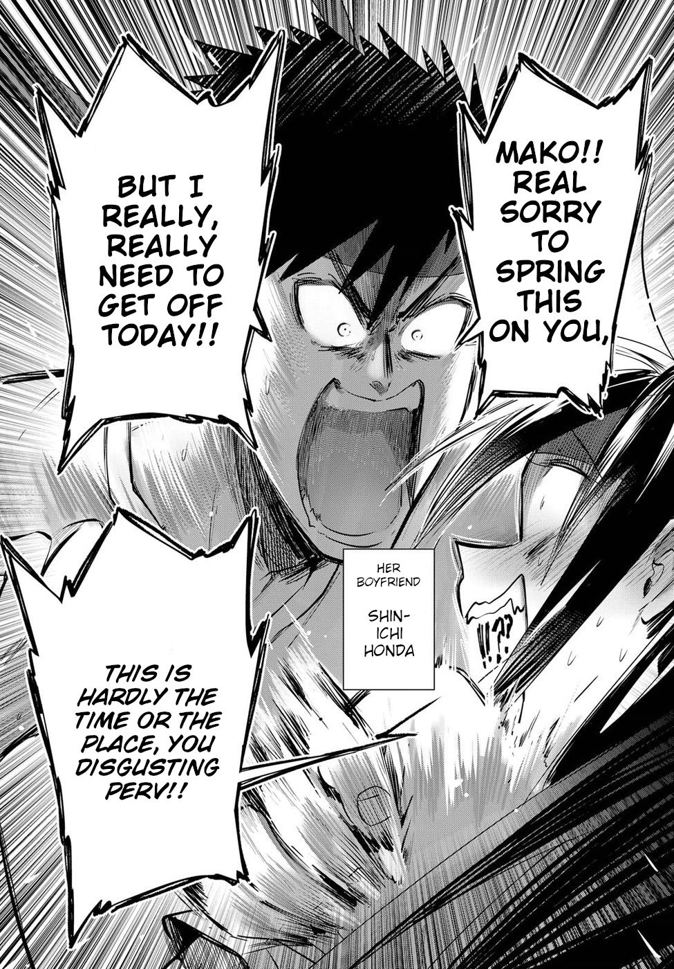 Page 3 of Chapter 24