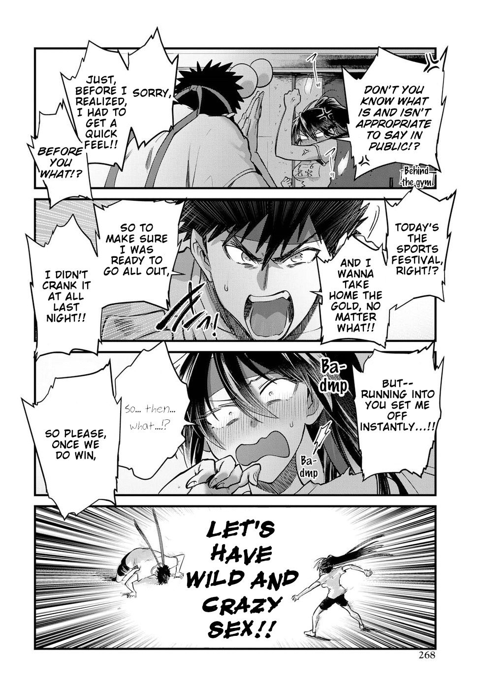 Page 4 of Chapter 24