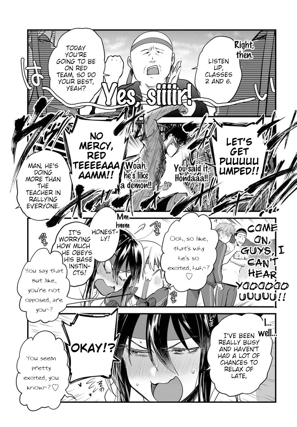 Page 5 of Chapter 24
