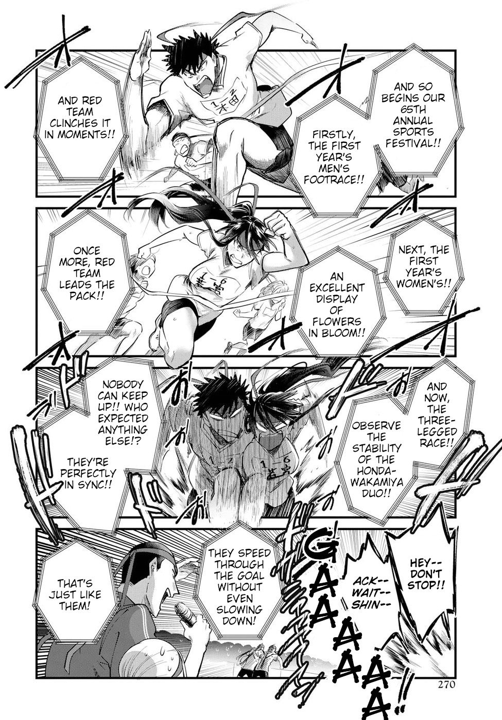 Page 6 of Chapter 24