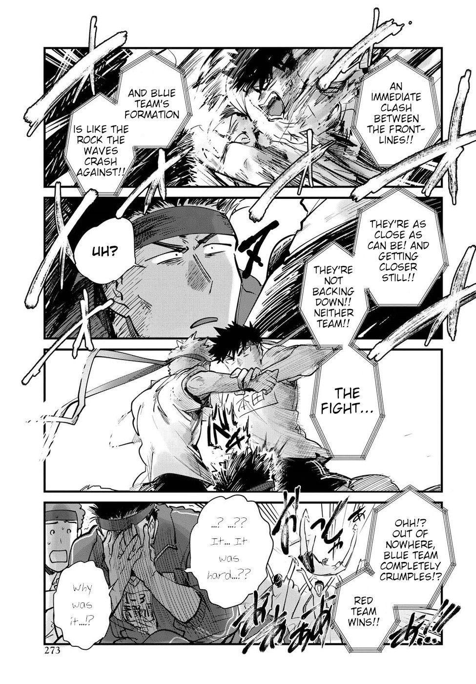 Page 9 of Chapter 24