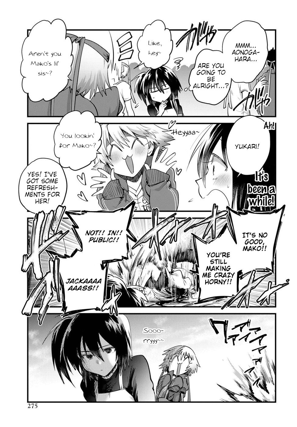 Page 11 of Chapter 24