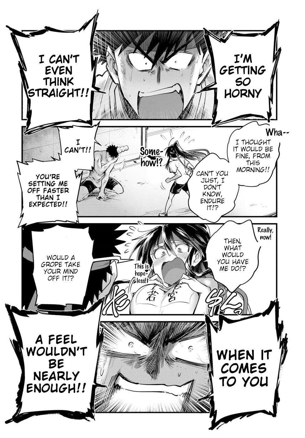 Page 12 of Chapter 24