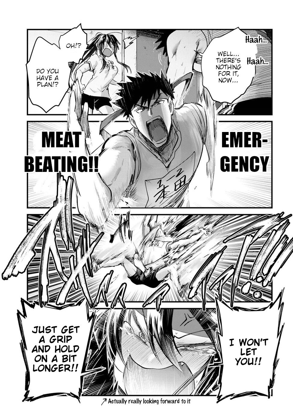 Page 13 of Chapter 24