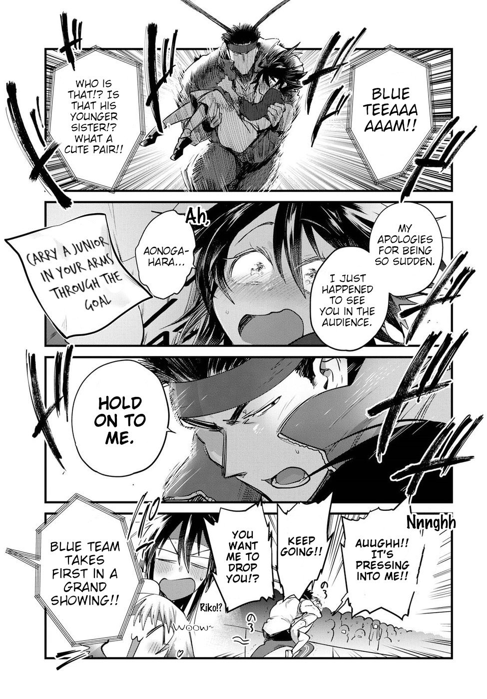 Page 15 of Chapter 24