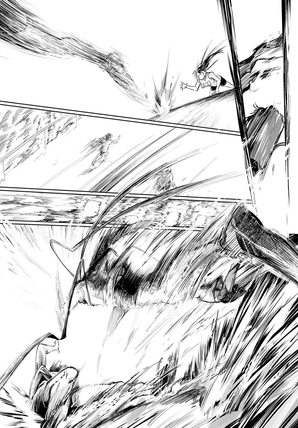 Page 19 of Chapter 24