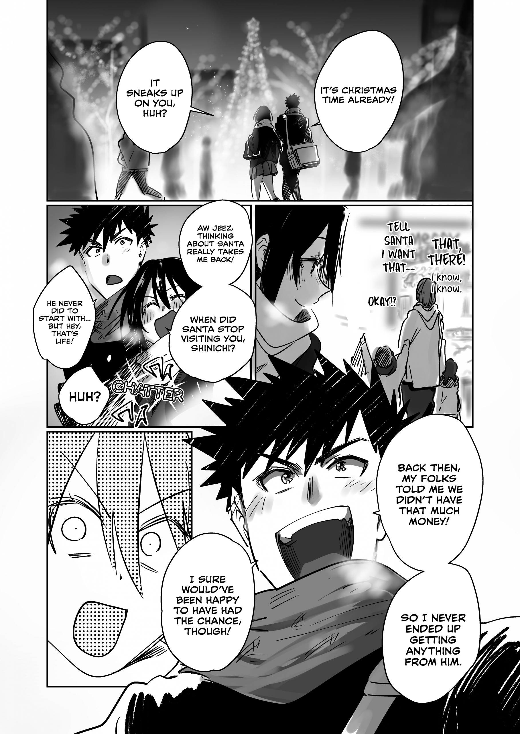 Page 2 of Chapter 24.9