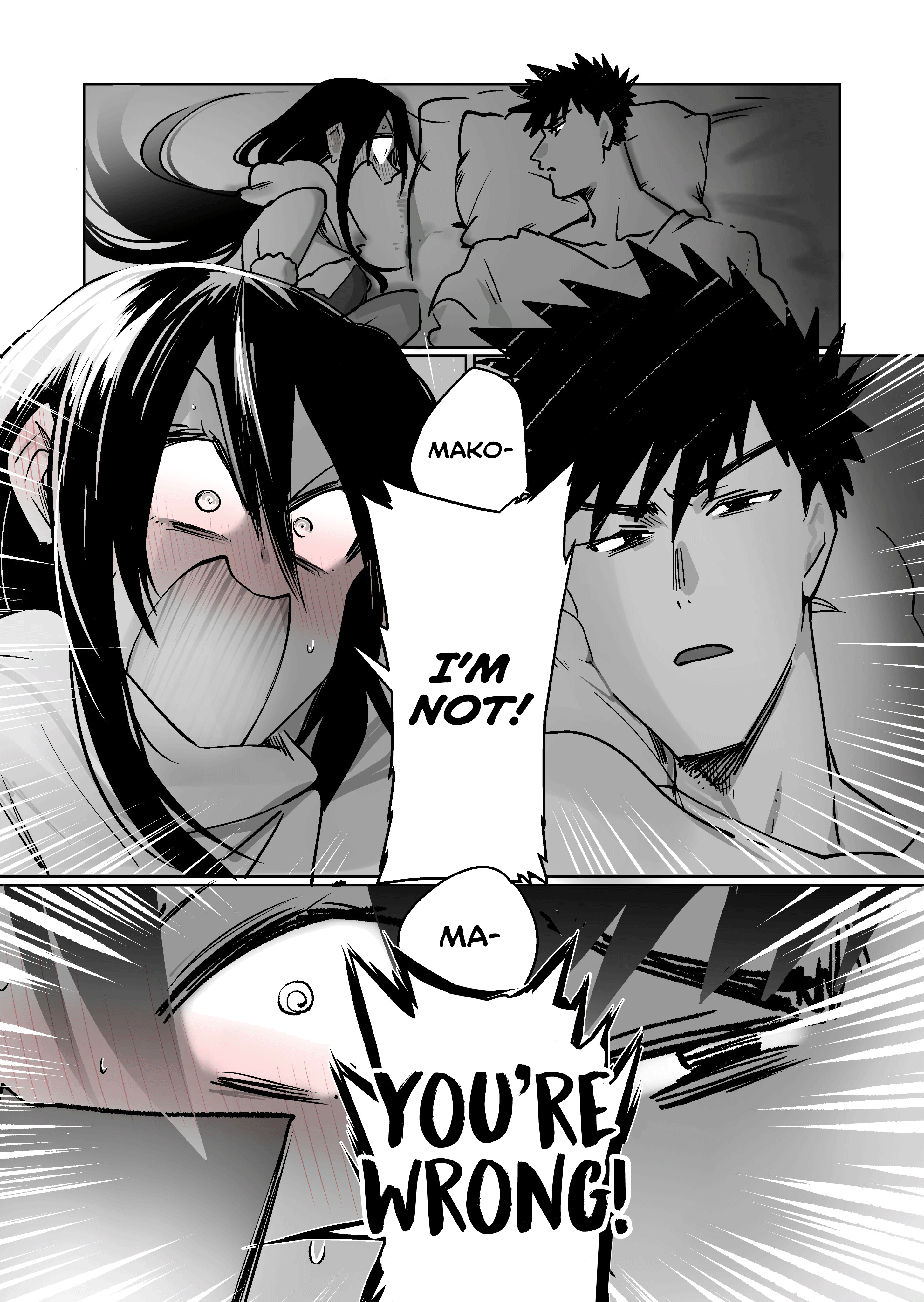 Page 6 of Chapter 24.9