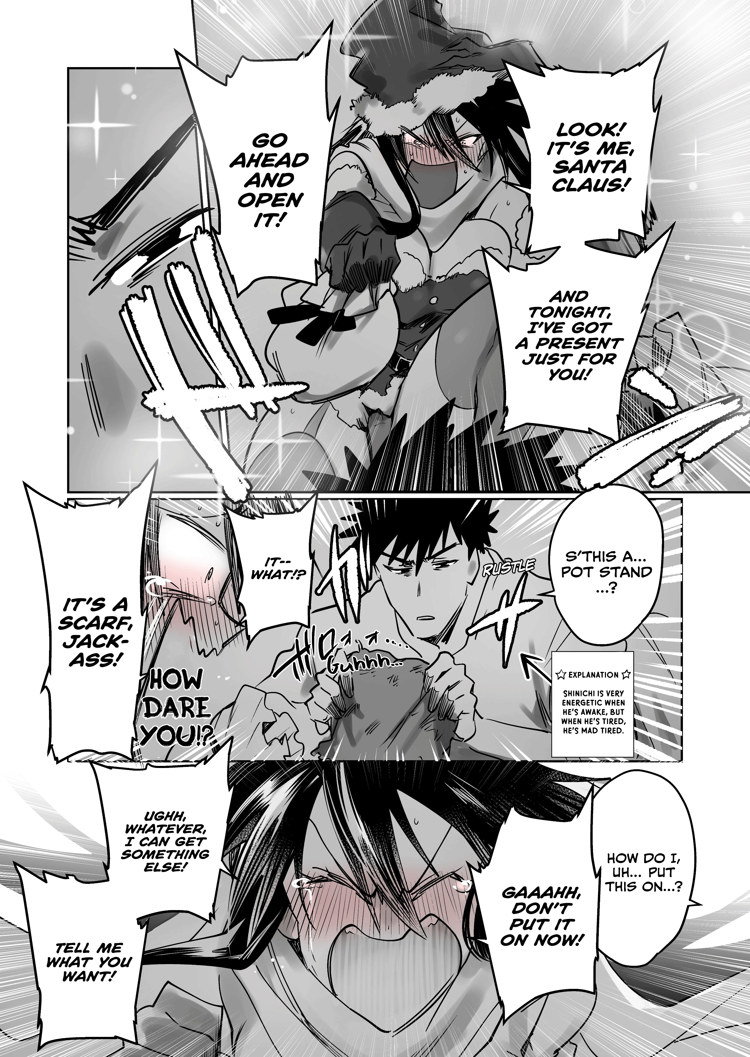 Page 7 of Chapter 24.9