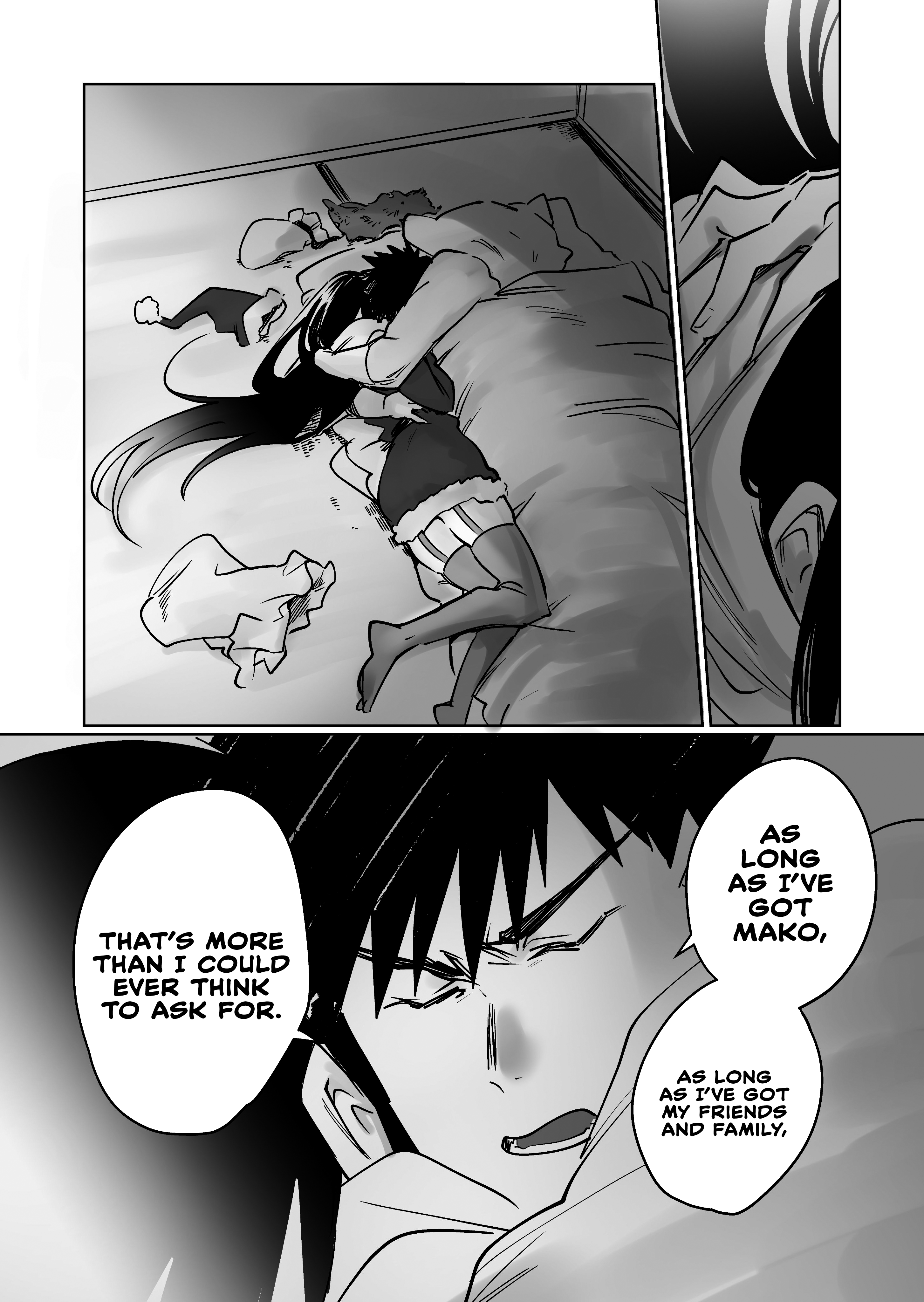 Page 8 of Chapter 24.9