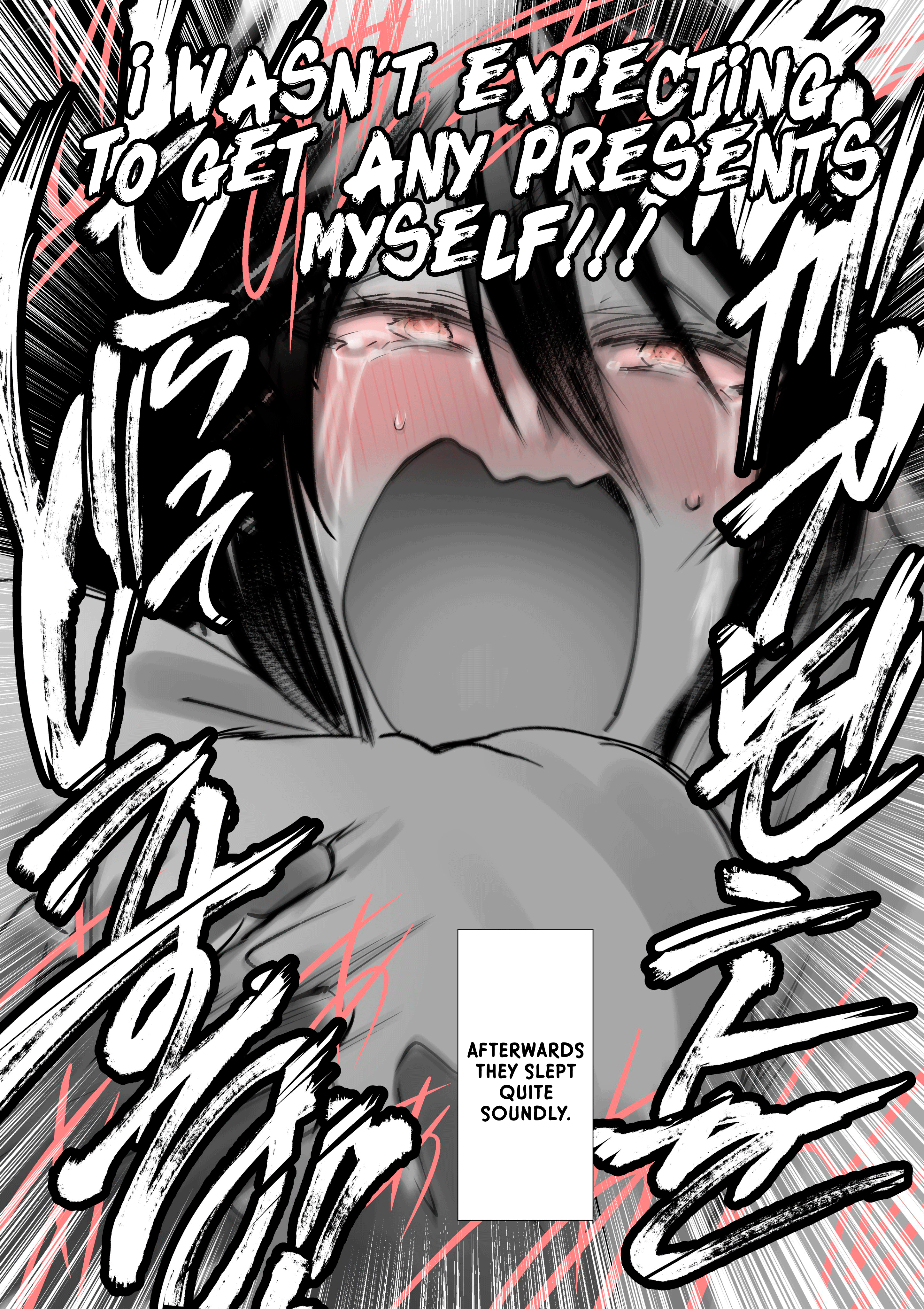 Page 9 of Chapter 24.9