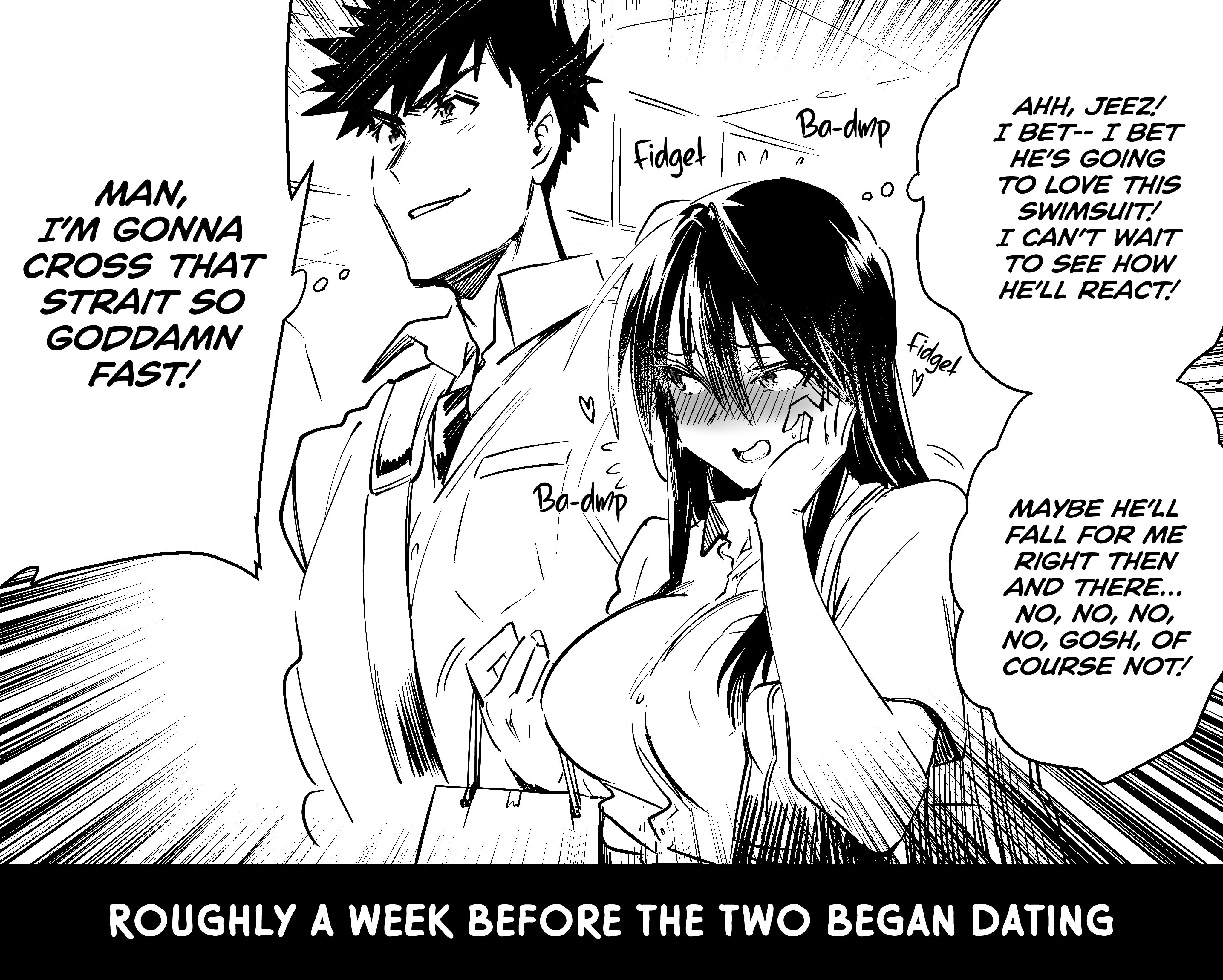 Page 10 of Chapter 24.9