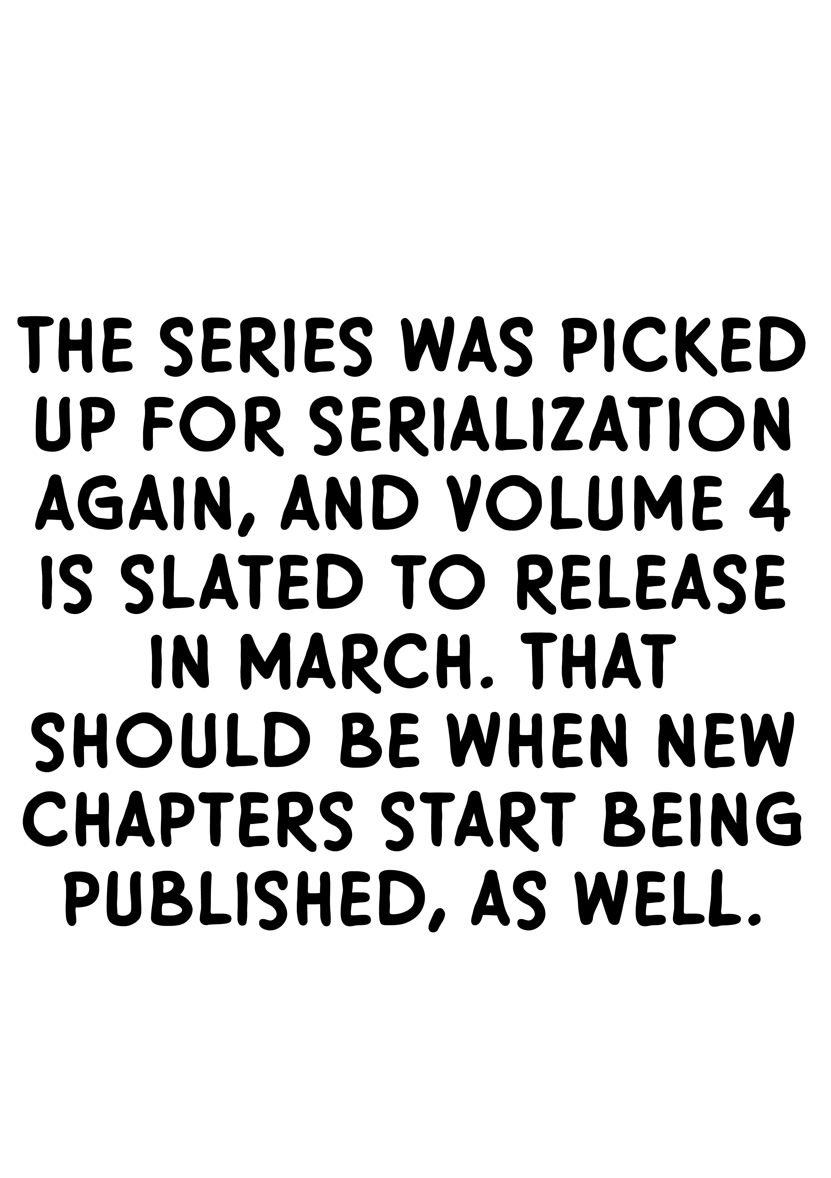 Page 11 of Chapter 24.9