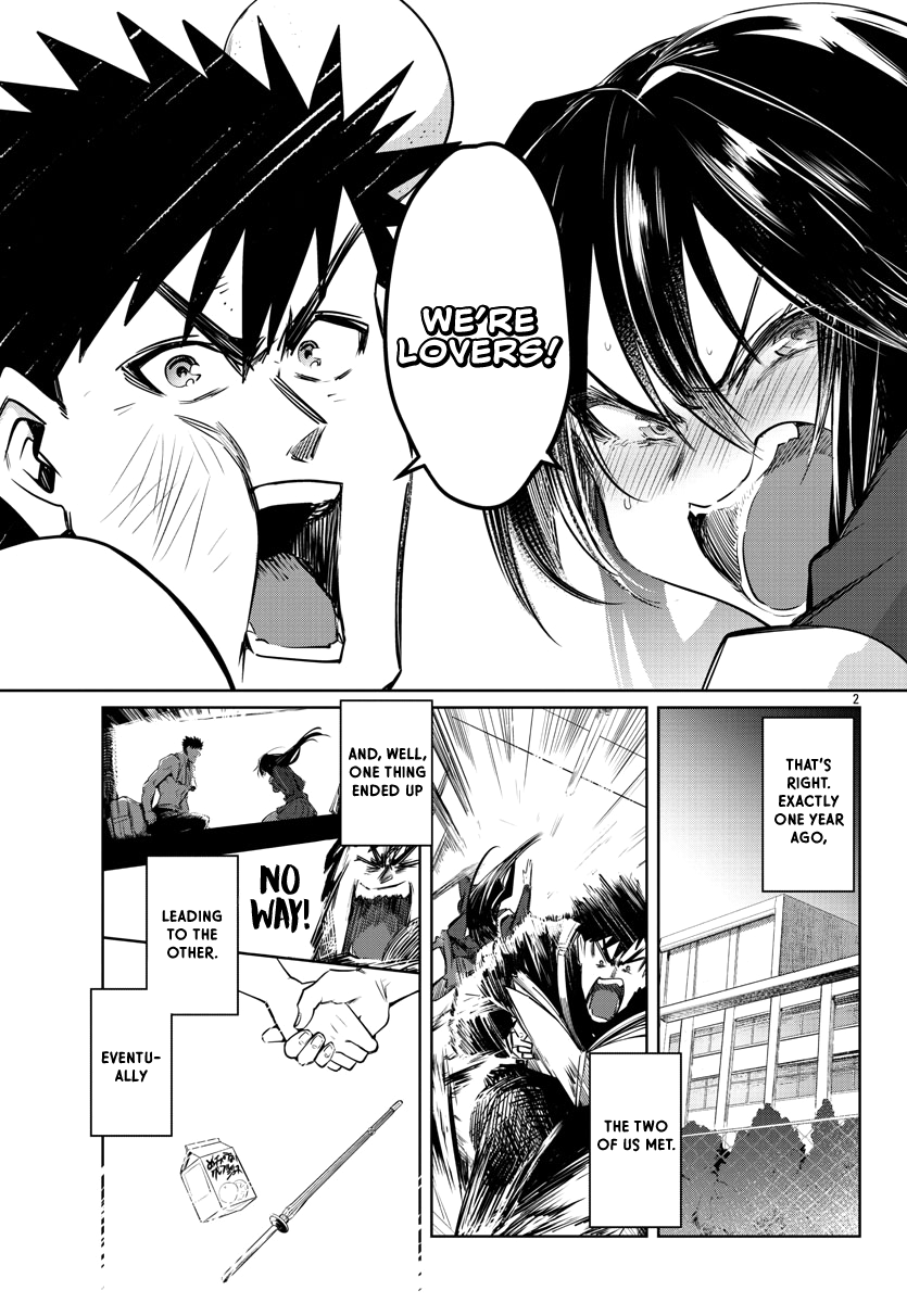 Page 5 of Chapter 25