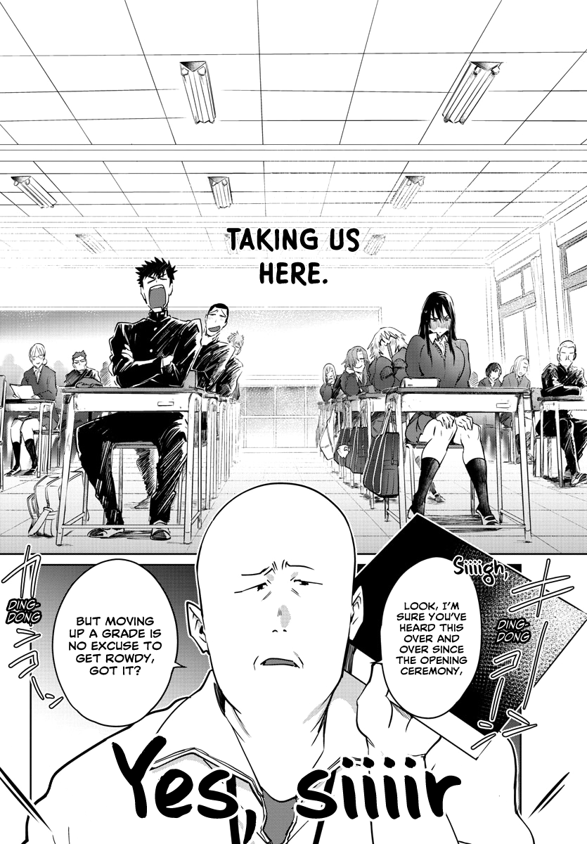 Page 6 of Chapter 25