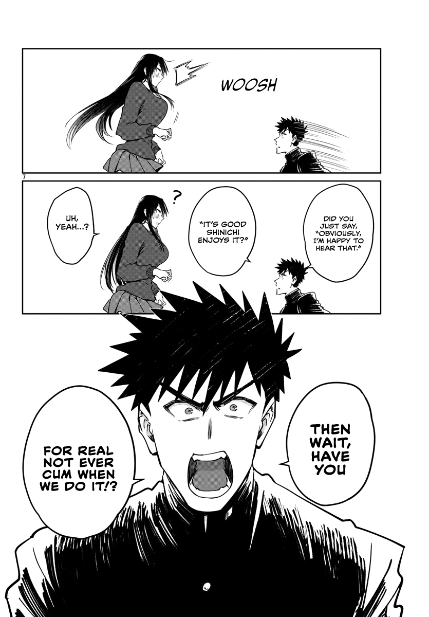 Page 10 of Chapter 25