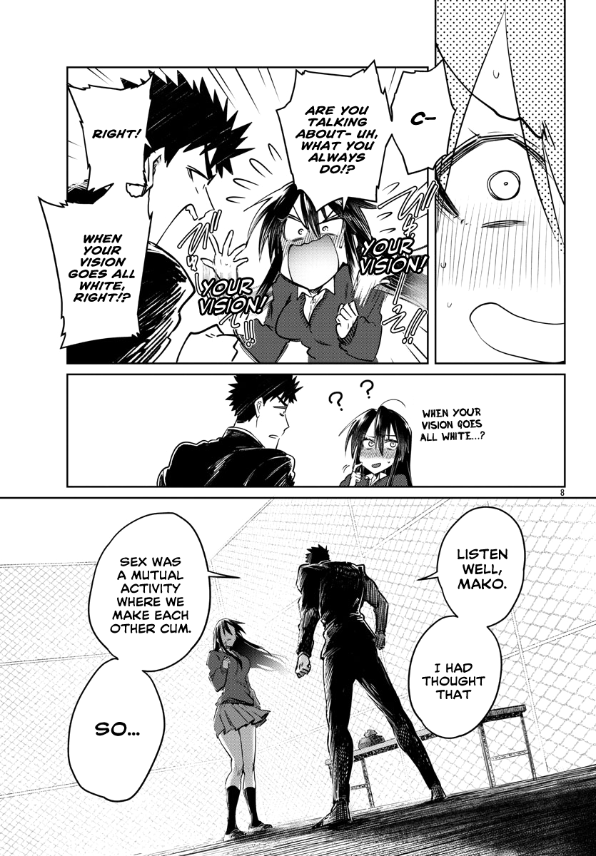 Page 11 of Chapter 25