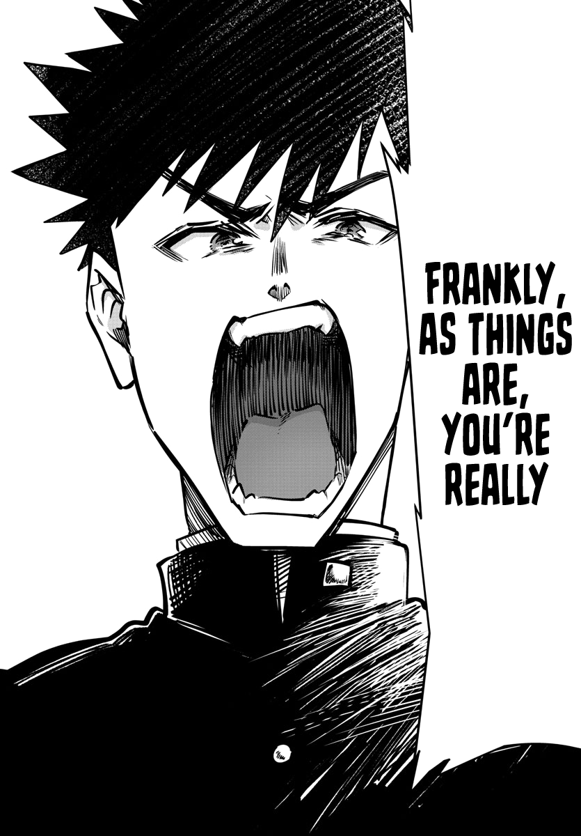 Page 12 of Chapter 25