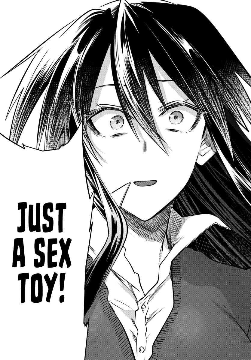 Page 13 of Chapter 25