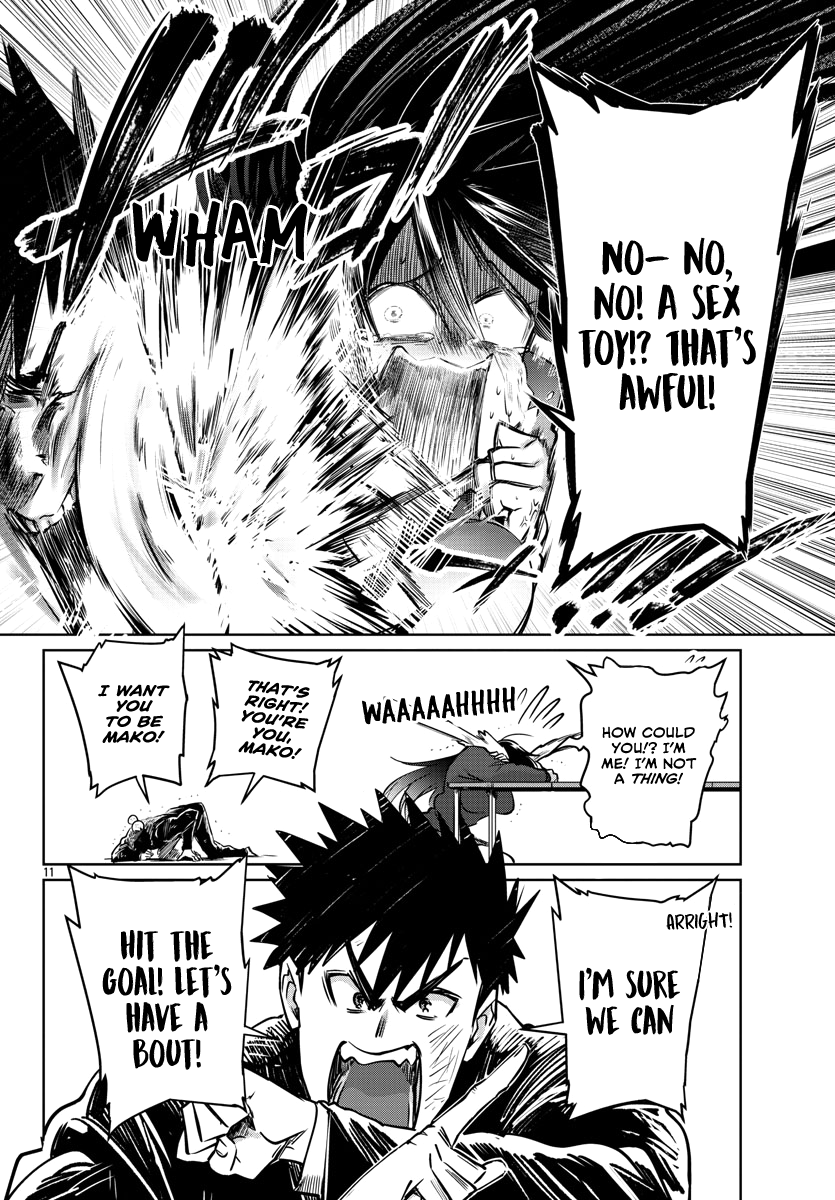 Page 14 of Chapter 25