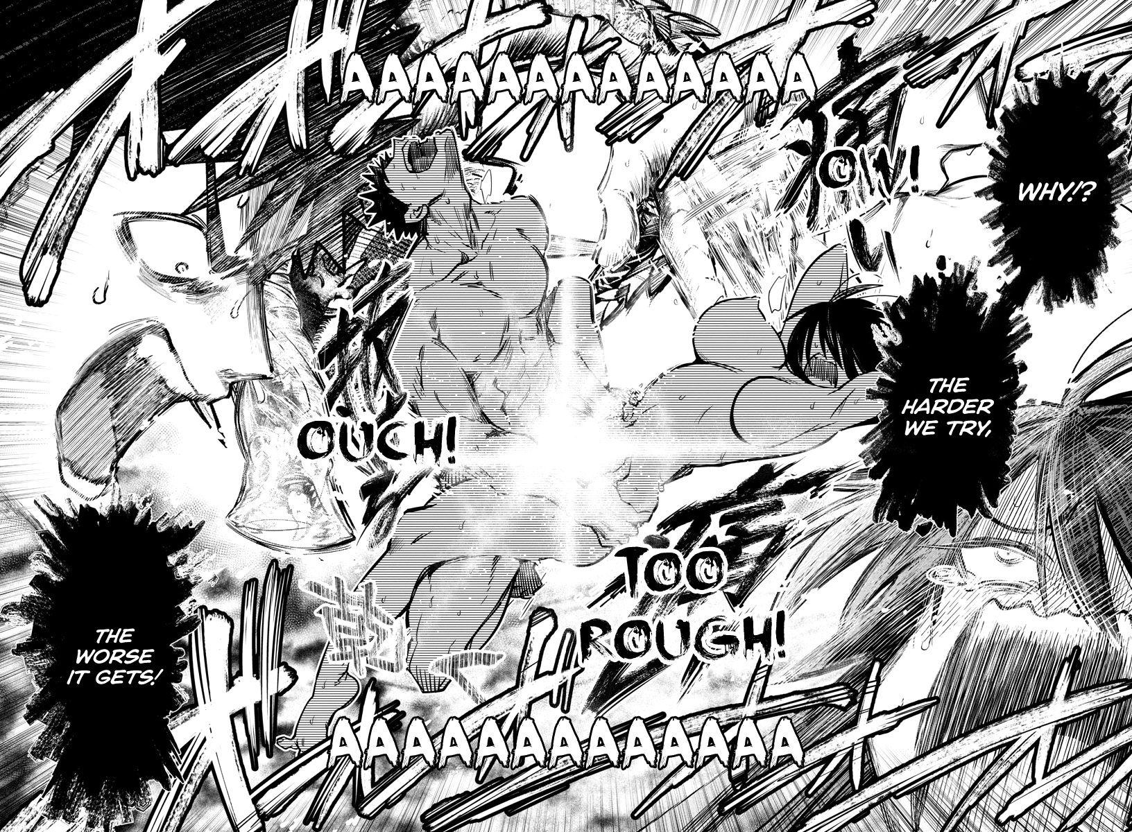 Page 16 of Chapter 25