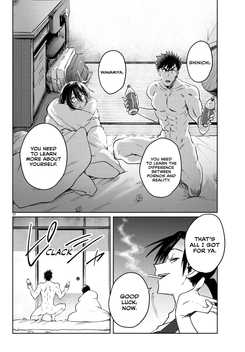 Page 19 of Chapter 25