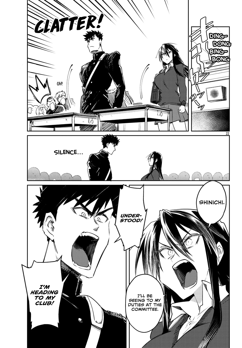 Page 24 of Chapter 25