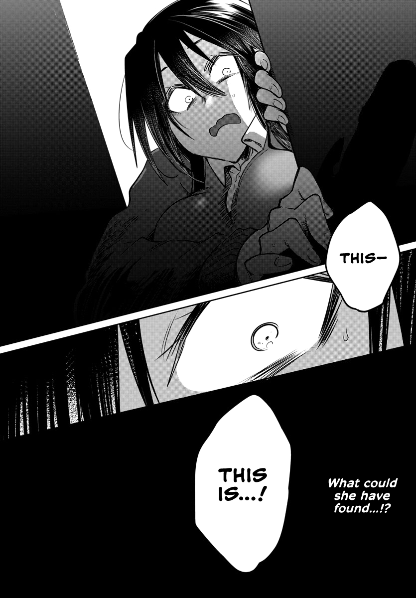 Page 29 of Chapter 25