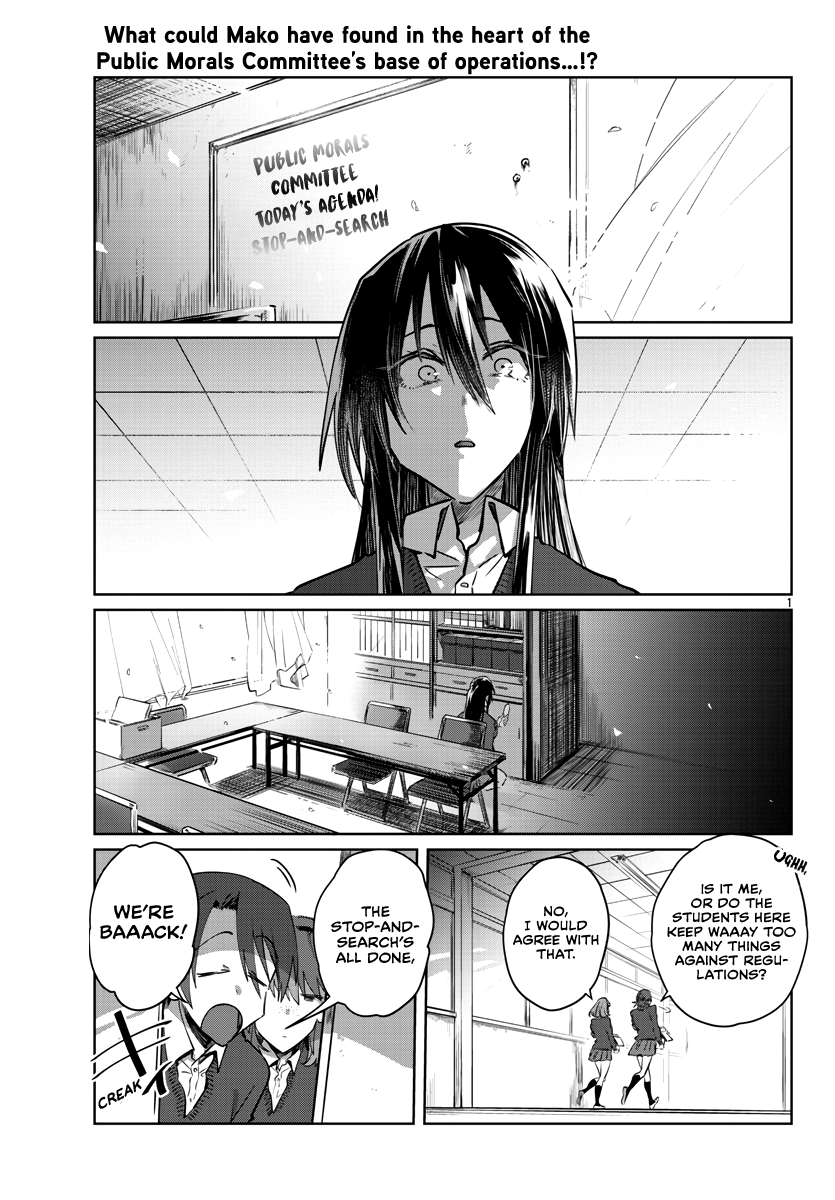 Page 2 of Chapter 26