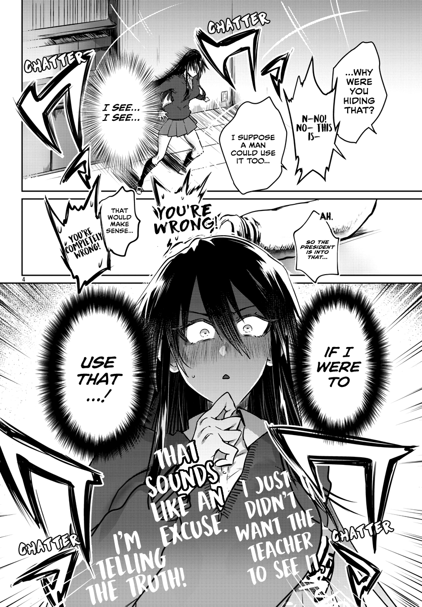 Page 5 of Chapter 26