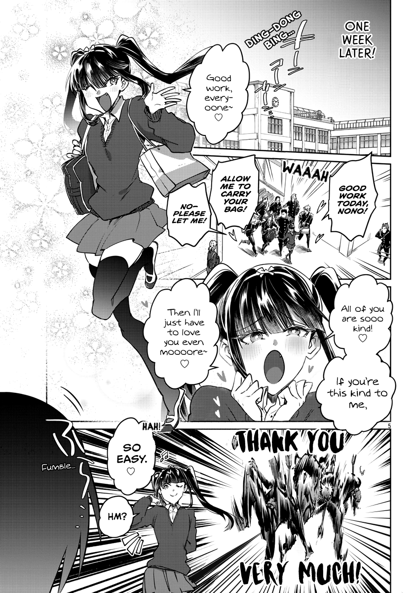 Page 6 of Chapter 26