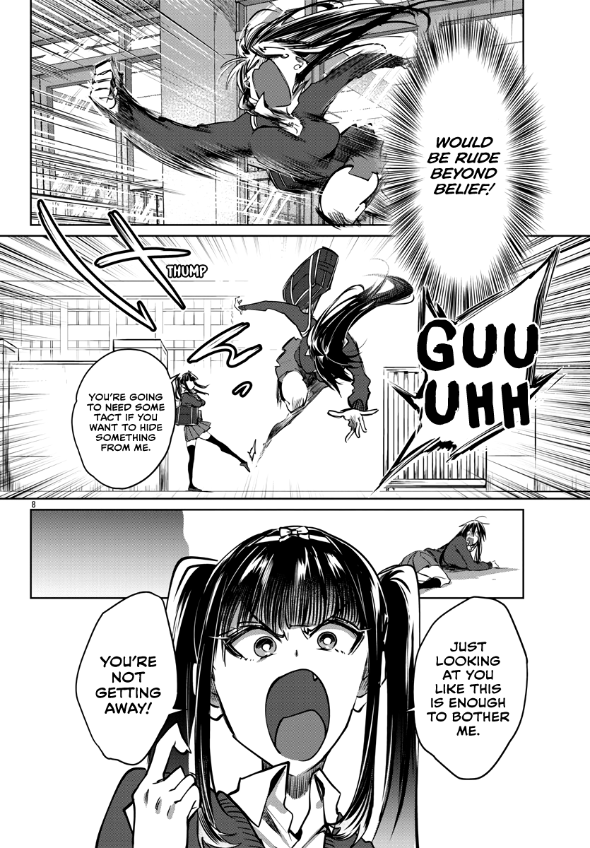Page 9 of Chapter 26
