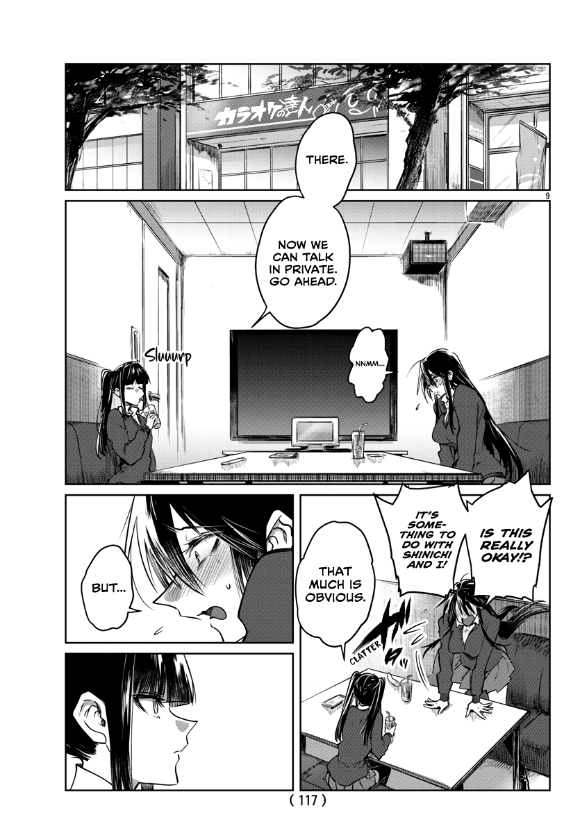 Page 10 of Chapter 26