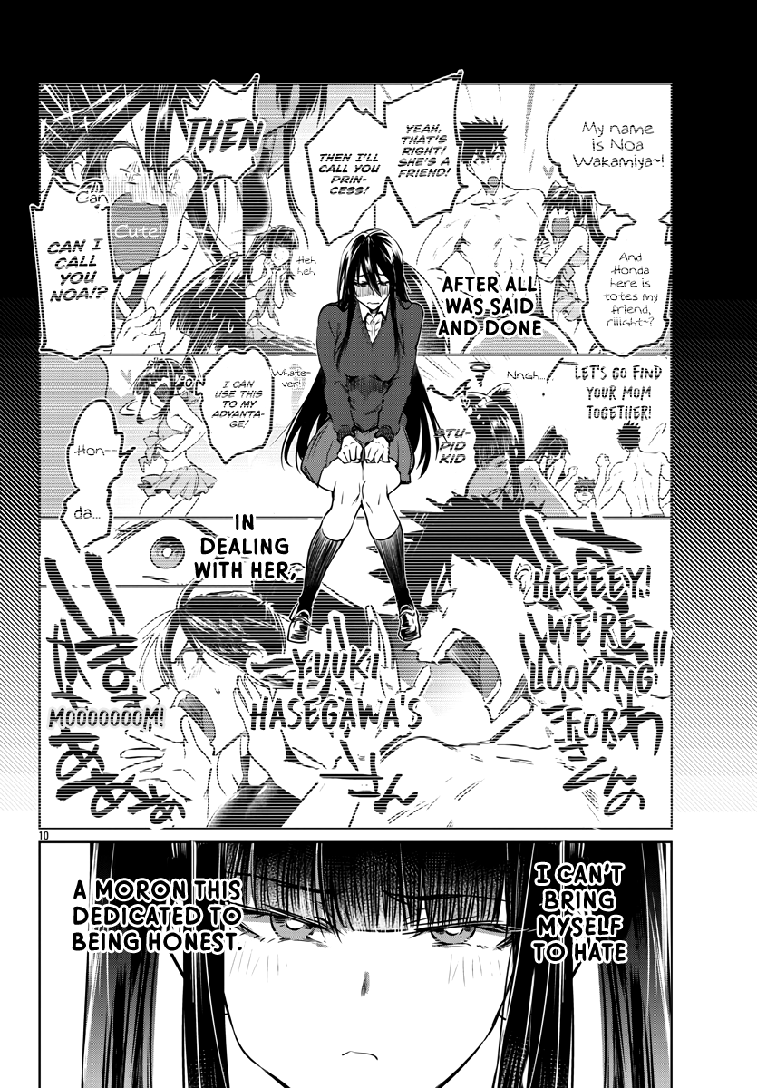 Page 11 of Chapter 26
