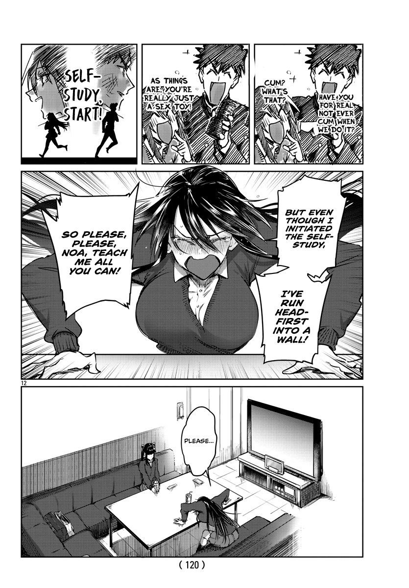Page 13 of Chapter 26