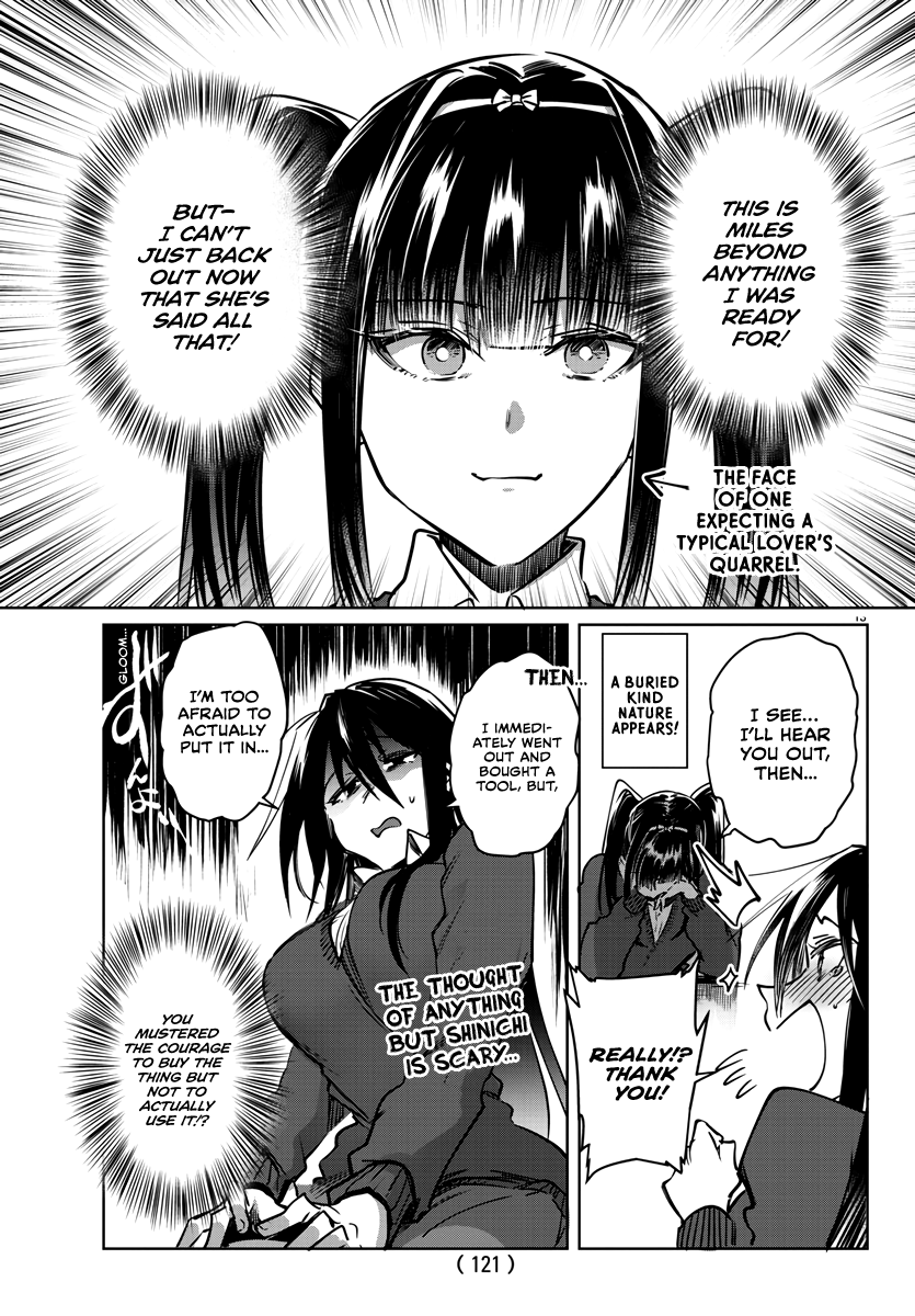 Page 14 of Chapter 26