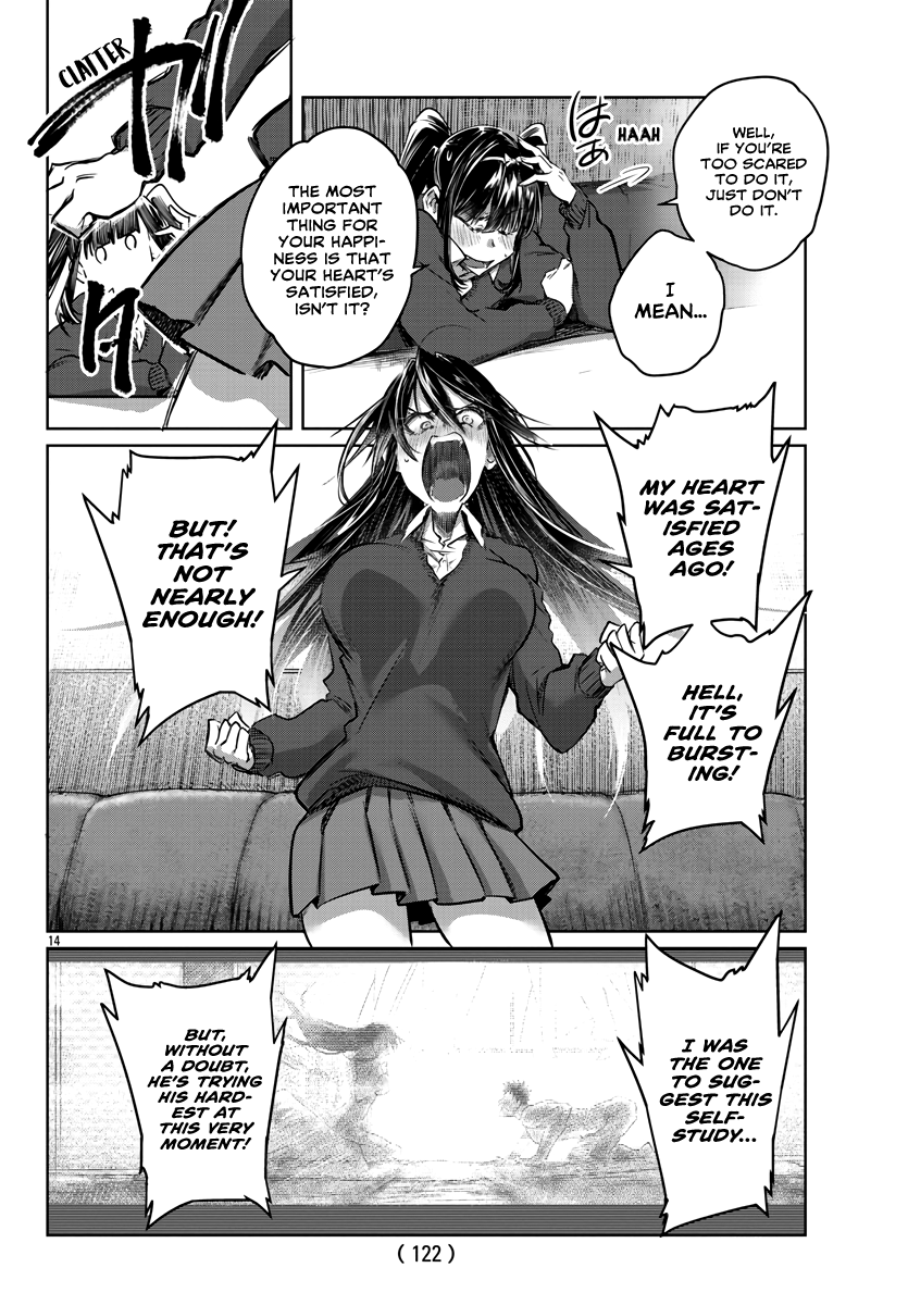 Page 15 of Chapter 26
