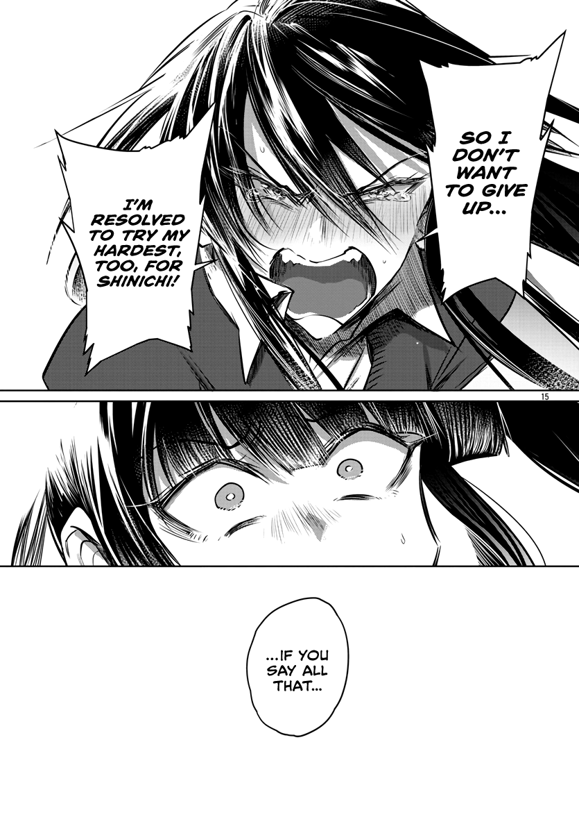 Page 16 of Chapter 26